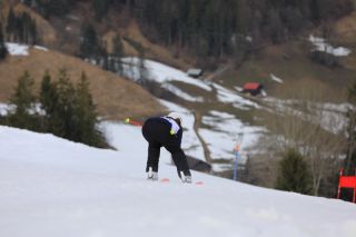 Familienderby 2019 00123